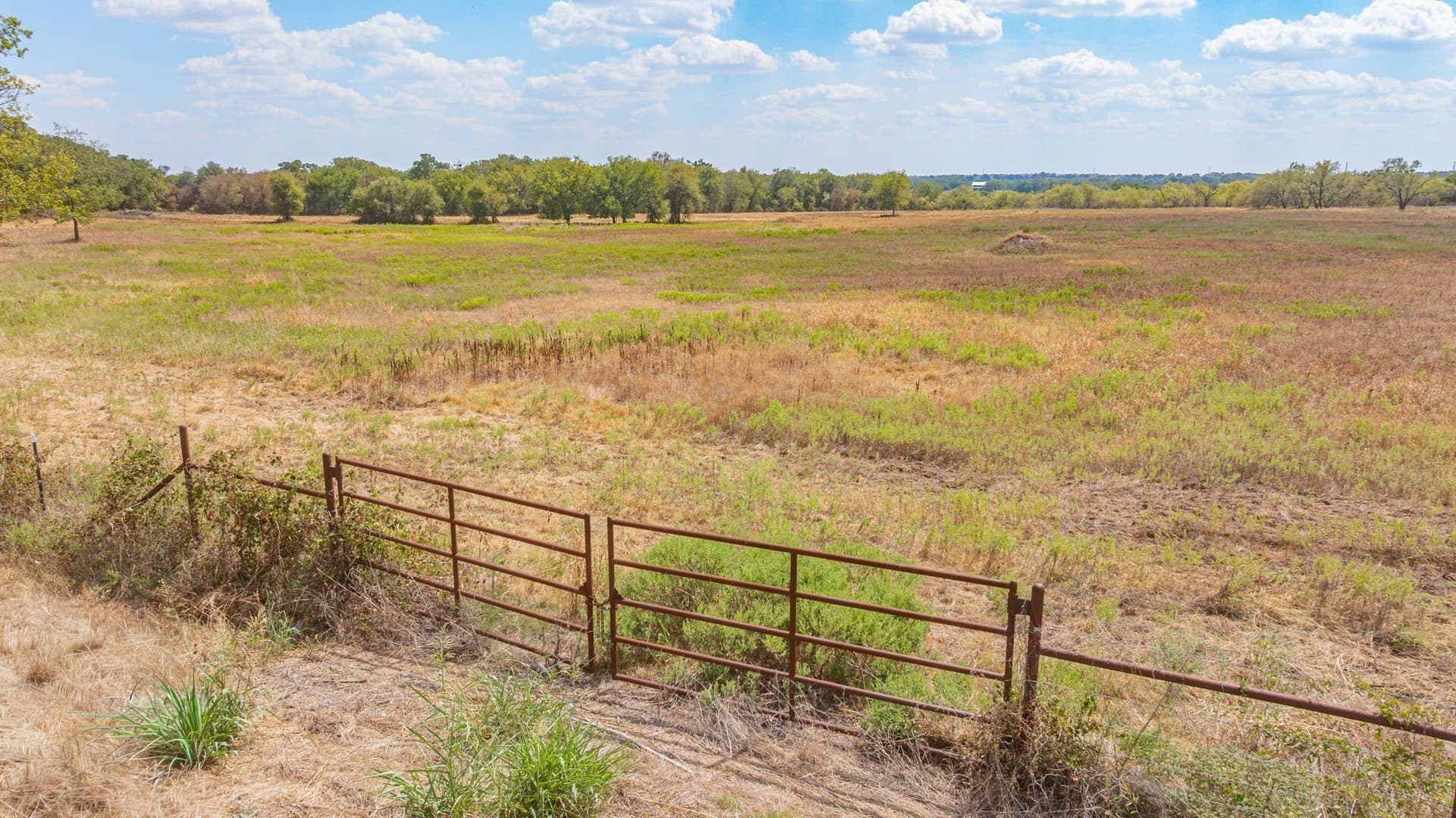 18.16 acres in Erath County - photo 5