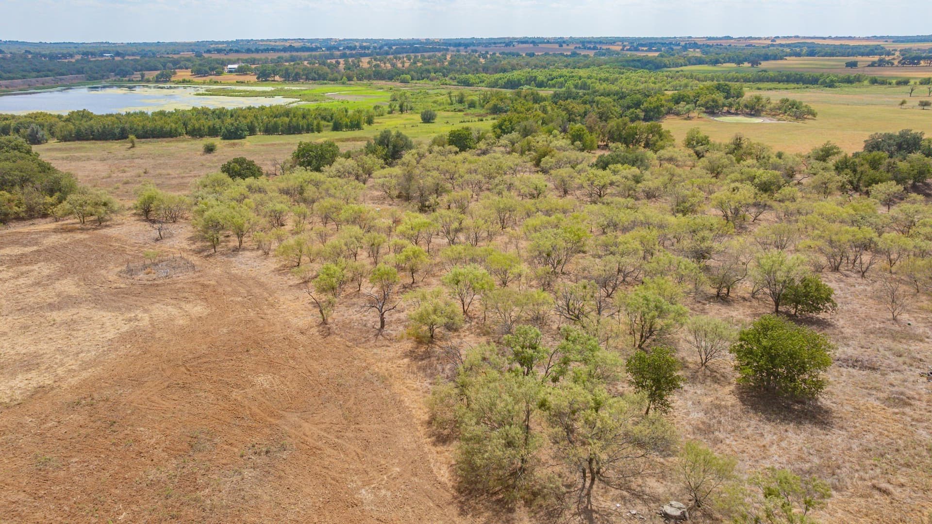 18.16 acres in Erath County - photo 12