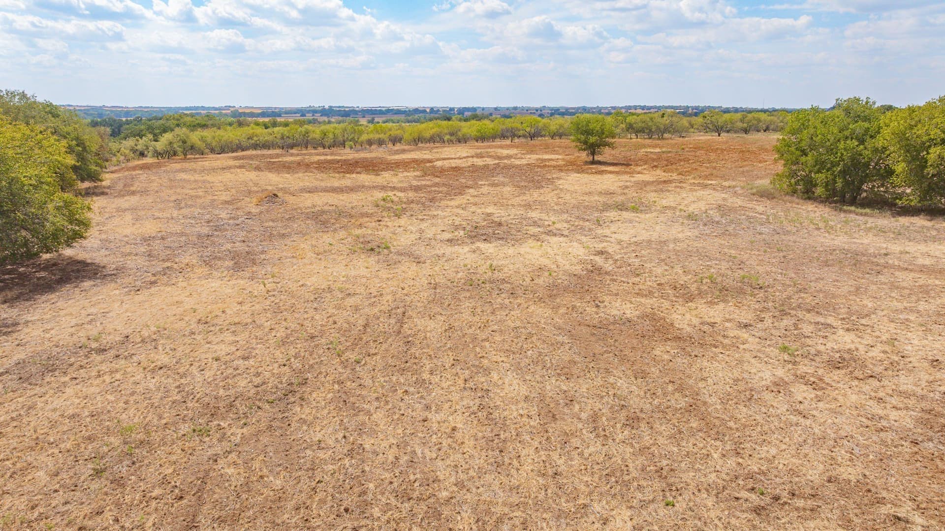 18.16 acres in Erath County - photo 8