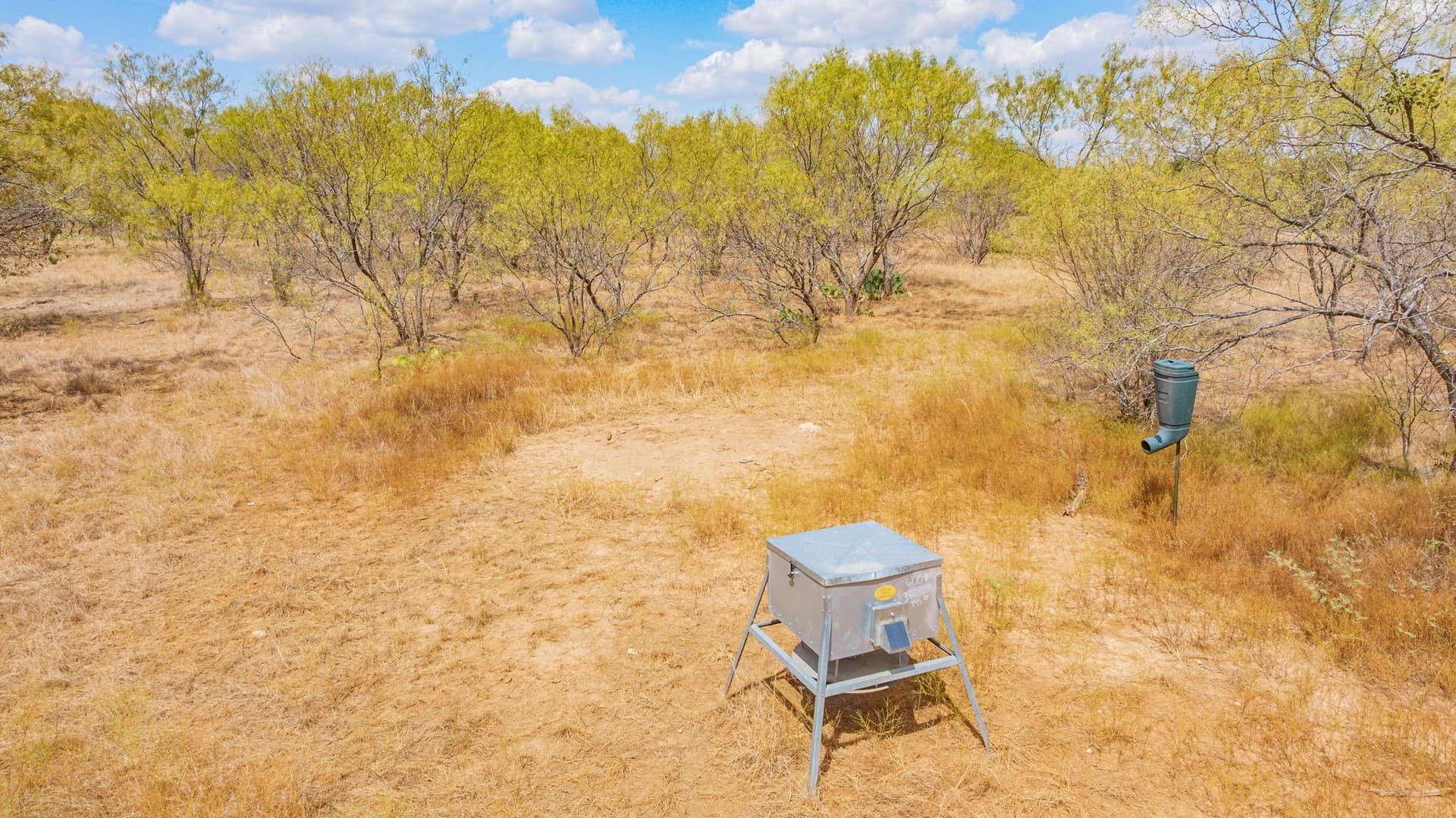 18.16 acres in Erath County - photo 14