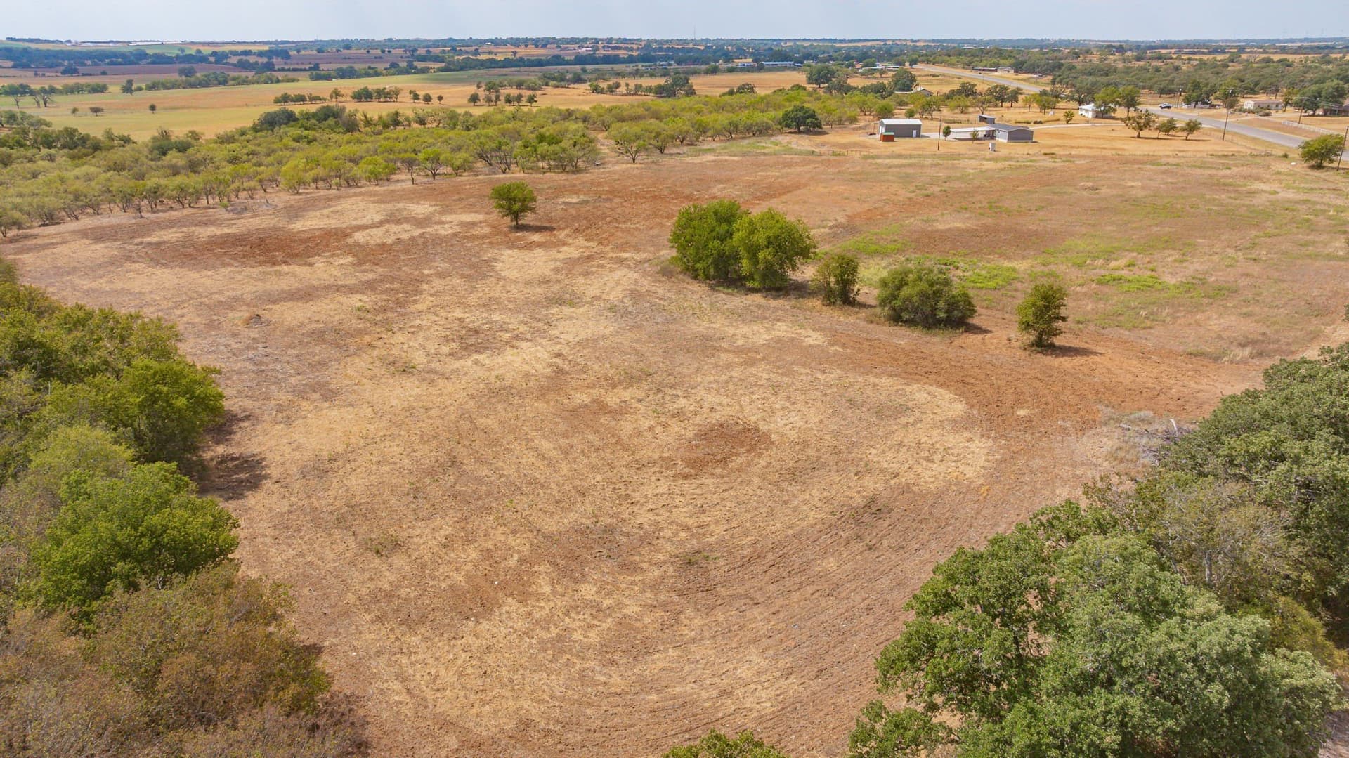 18.16 acres in Erath County - photo 22