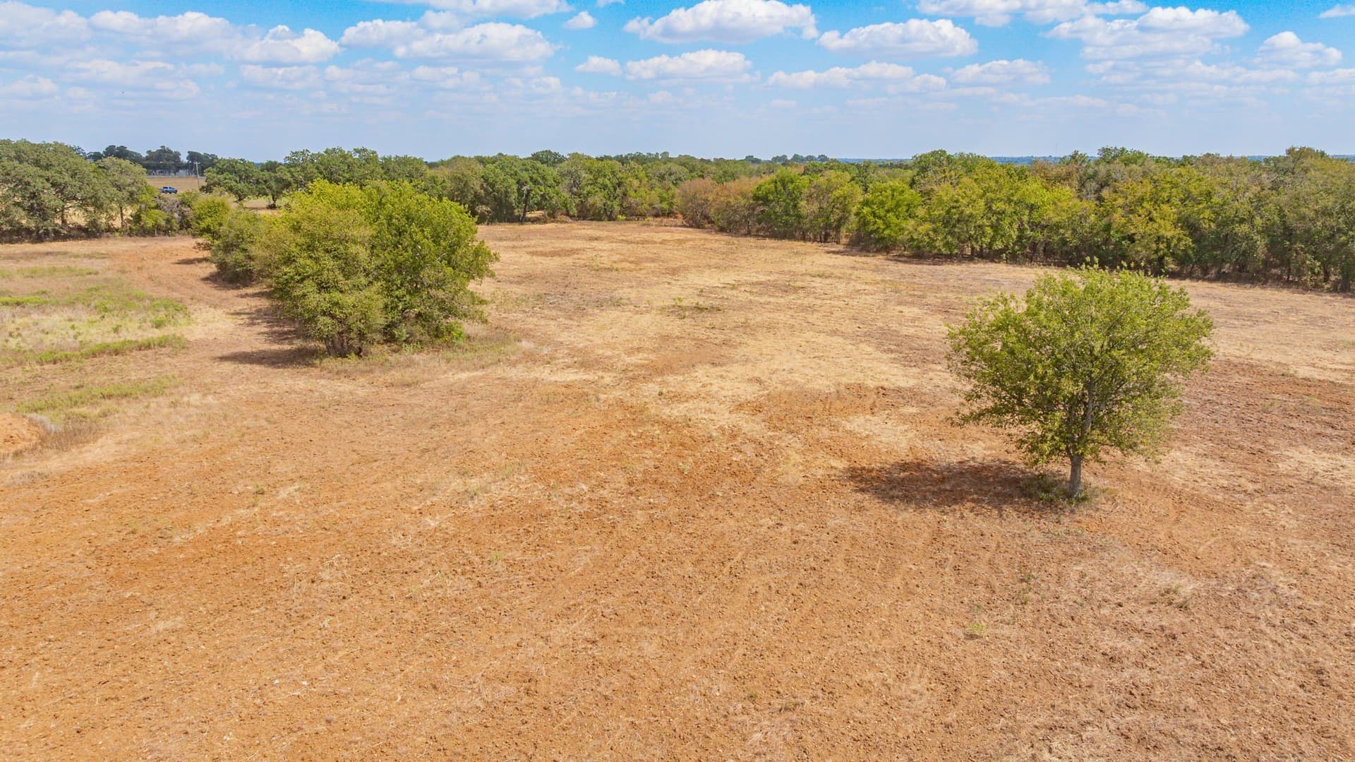 18.16 acres in Erath County - photo 10