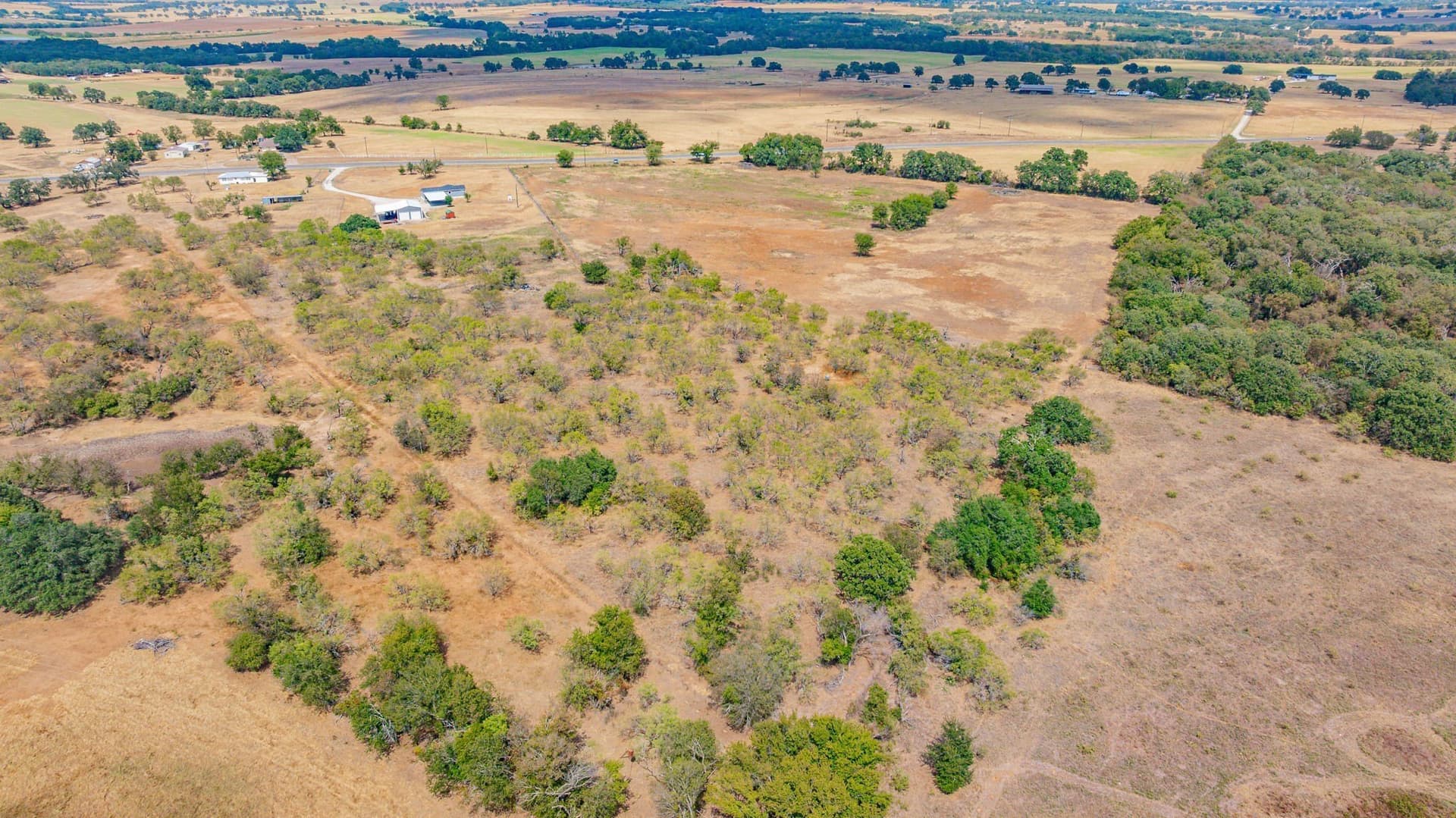 18.16 acres in Erath County - photo 16