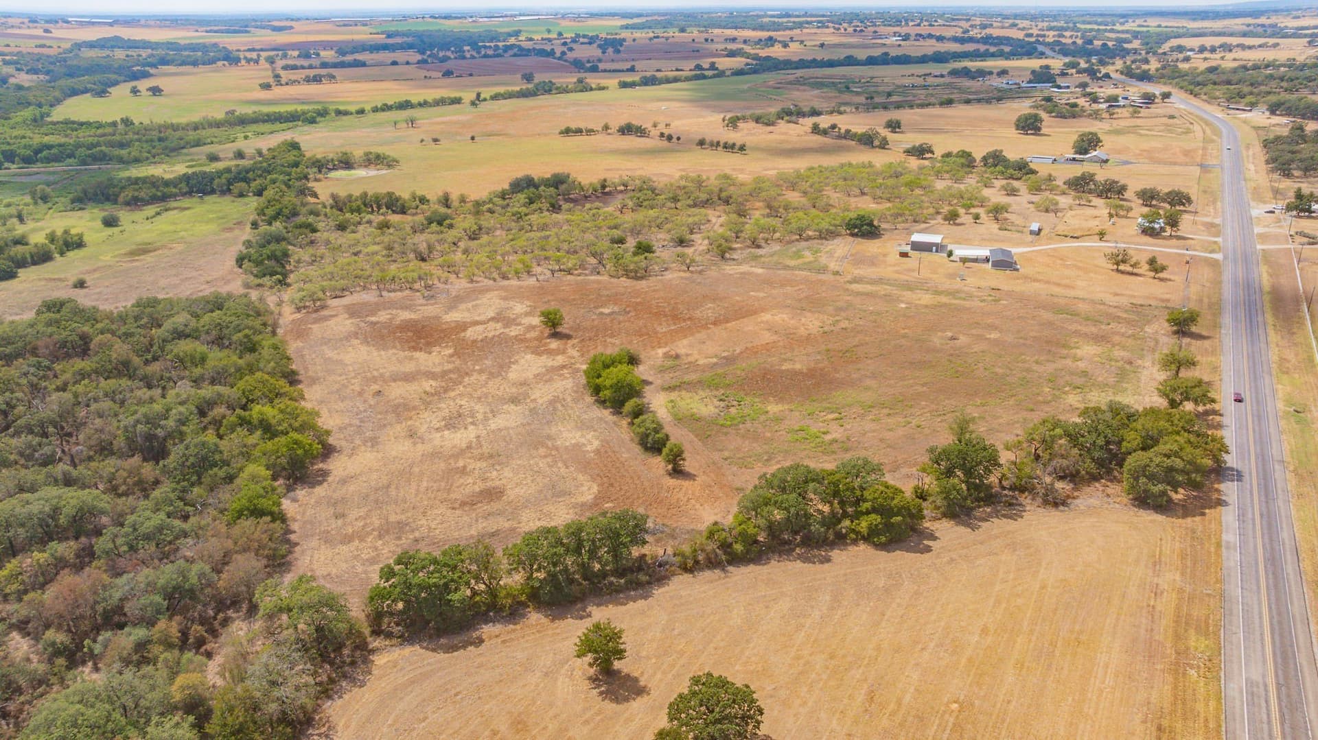 18.16 acres in Erath County - photo 21