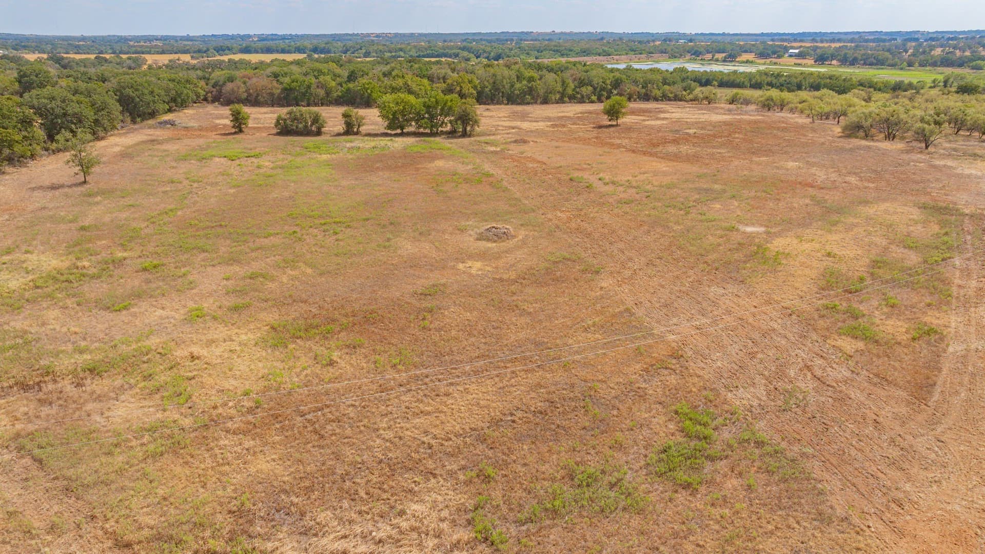 18.16 acres in Erath County - photo 7