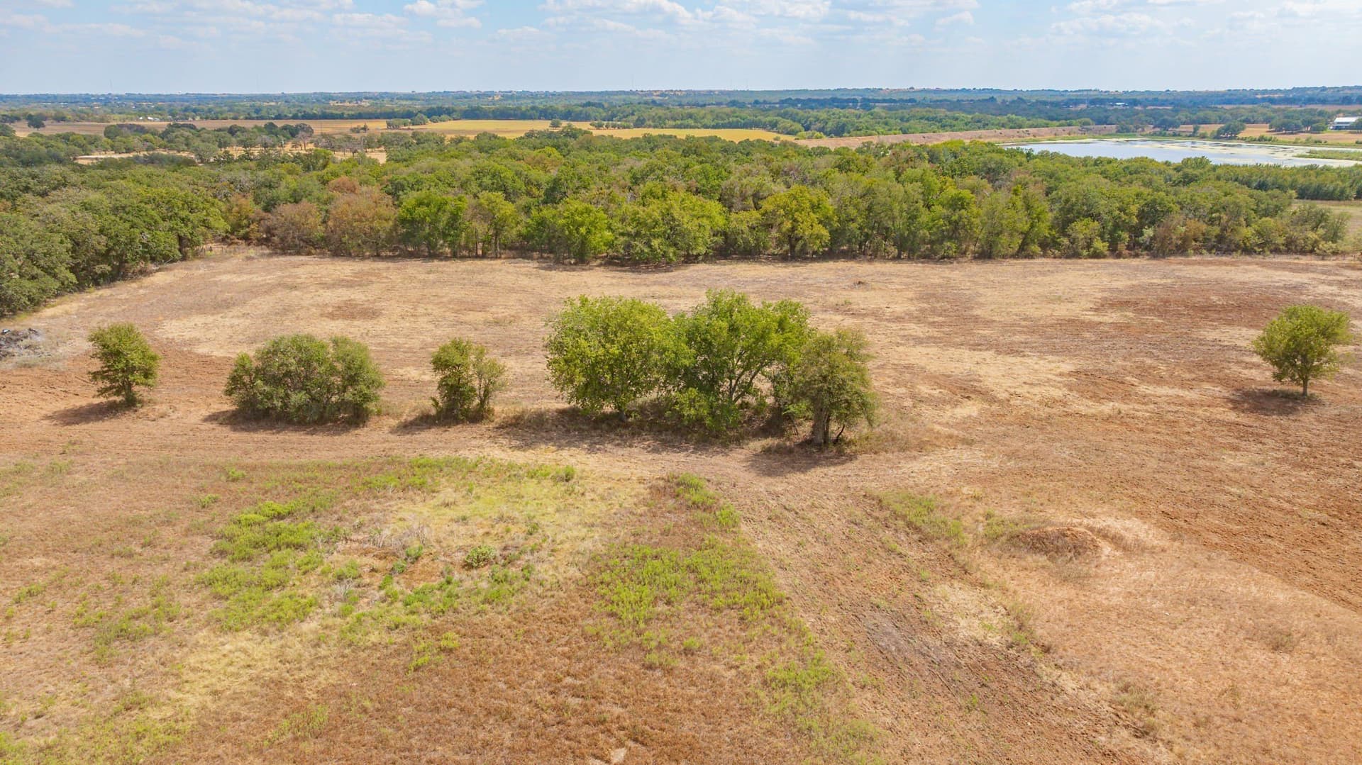 18.16 acres in Erath County - photo 9