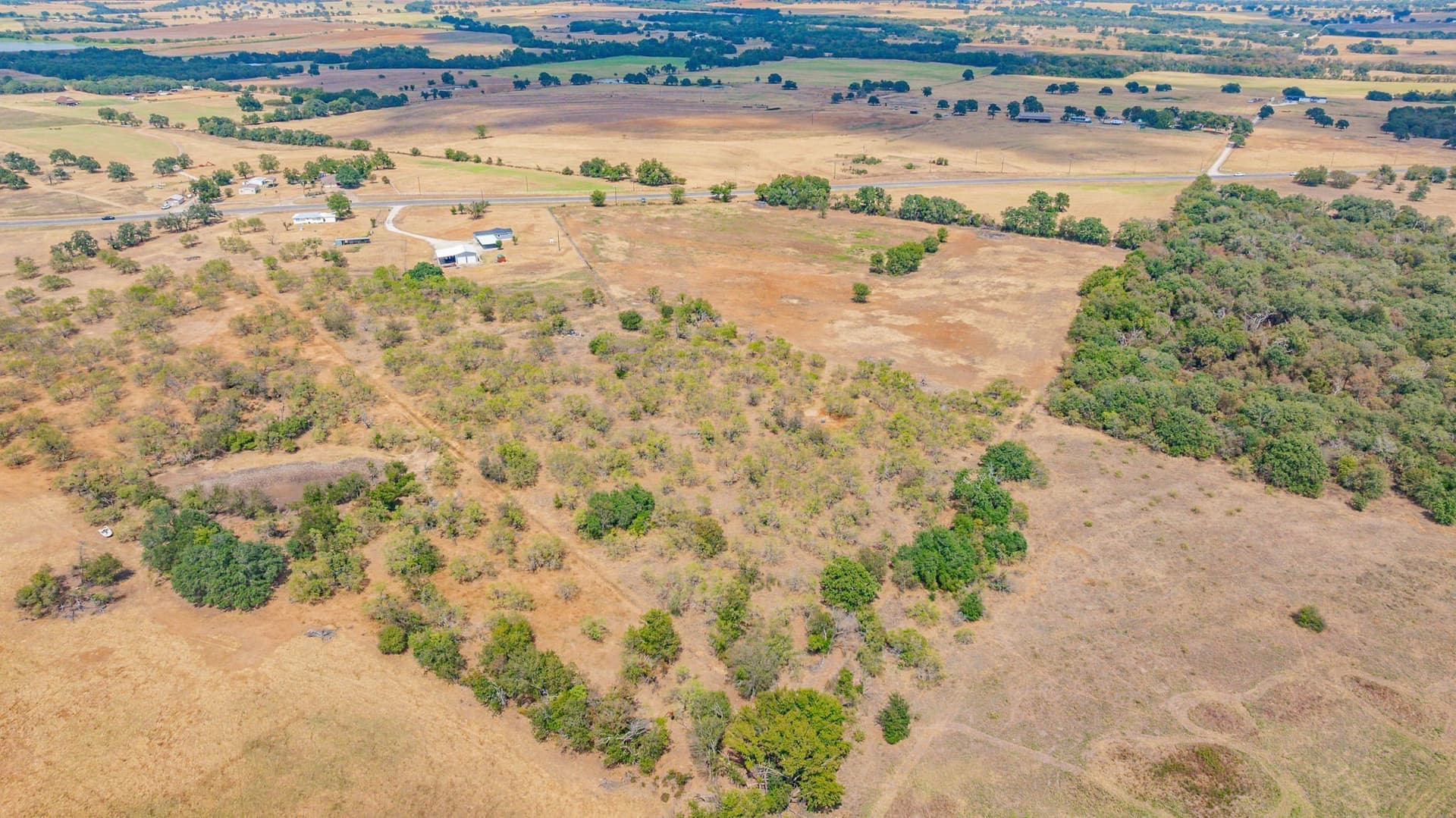18.16 acres in Erath County - photo 17