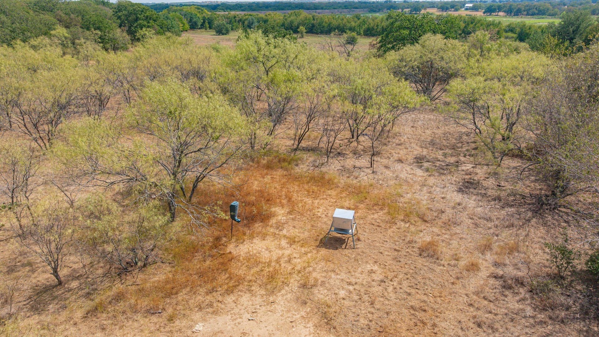 18.16 acres in Erath County - photo 13