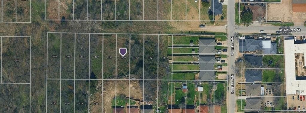 0.18 acres in Dallas County gallery image 3