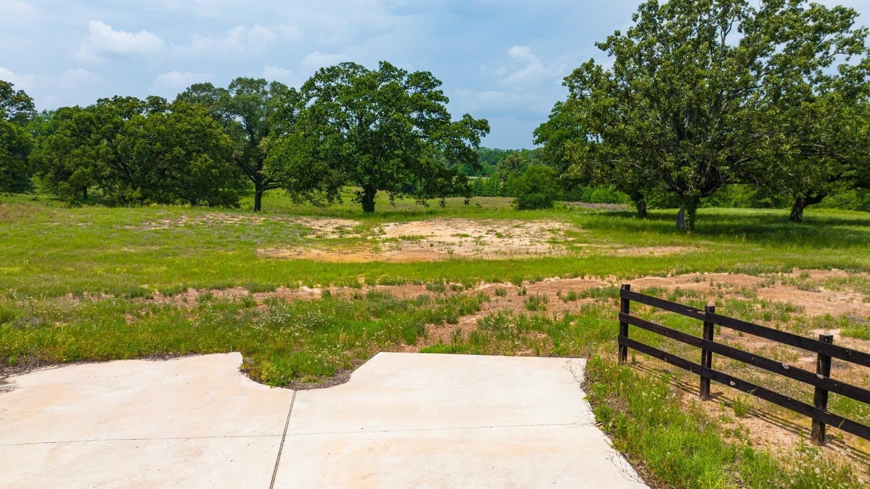 10.15 acres in Upshur County - photo 17