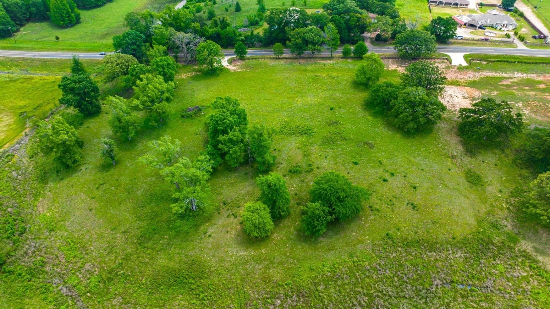 10.15 acres in Upshur County - photo 13
