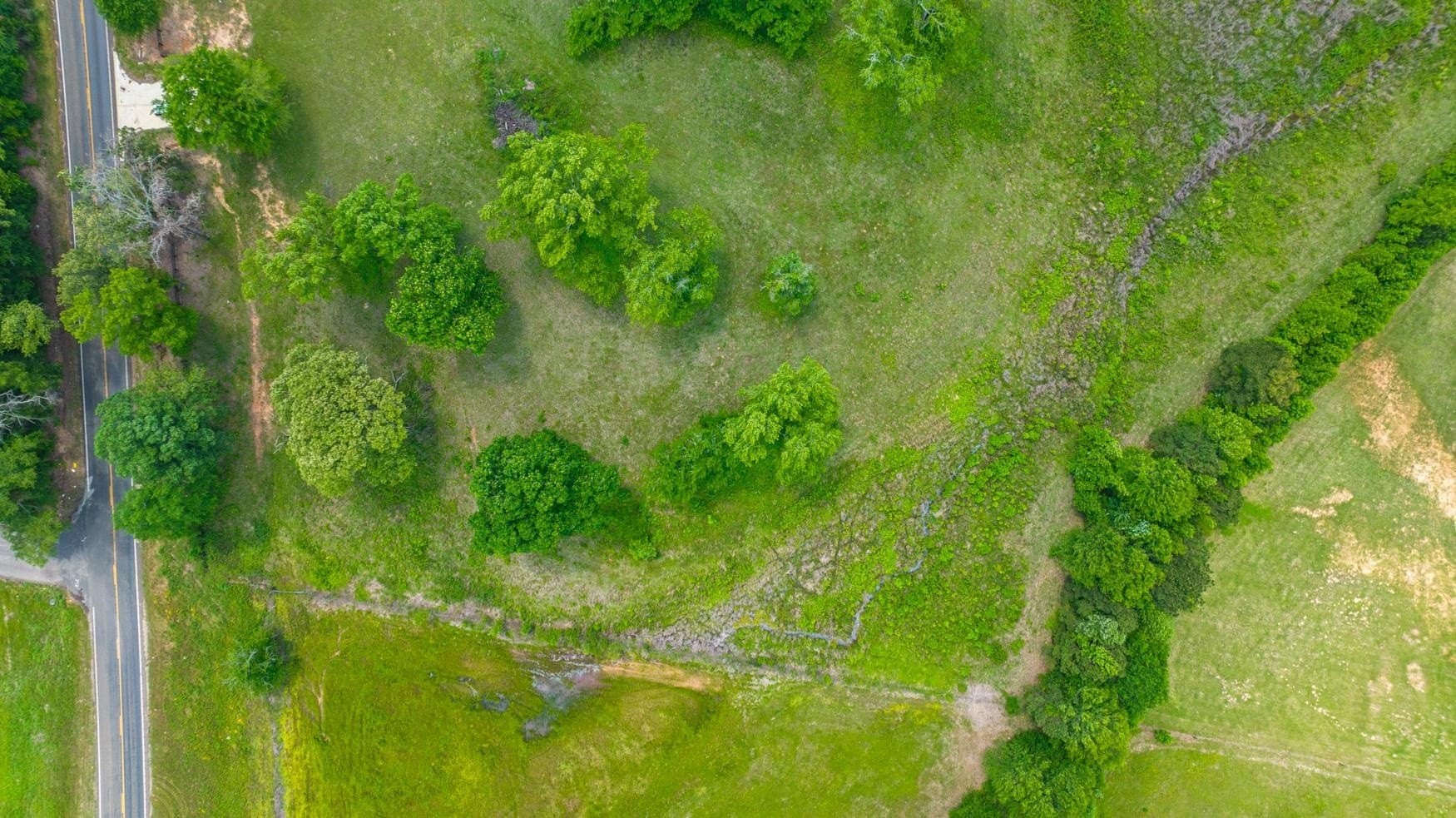 10.15 acres in Upshur County - photo 15