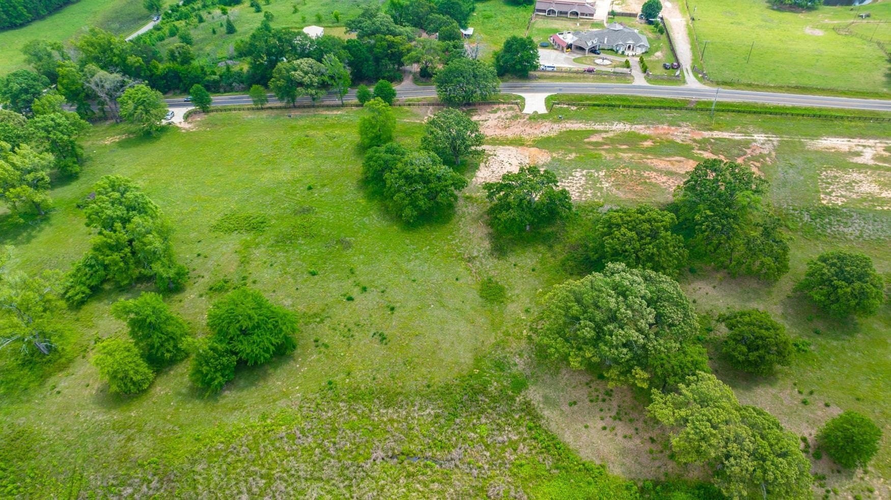 10.15 acres in Upshur County - photo 12