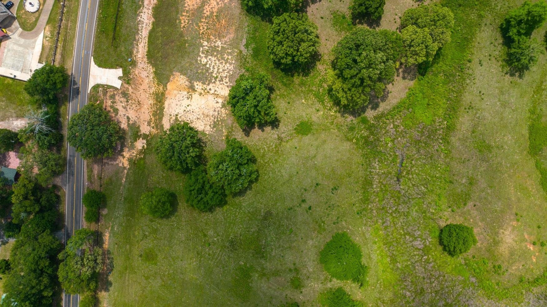 10.15 acres in Upshur County - photo 16