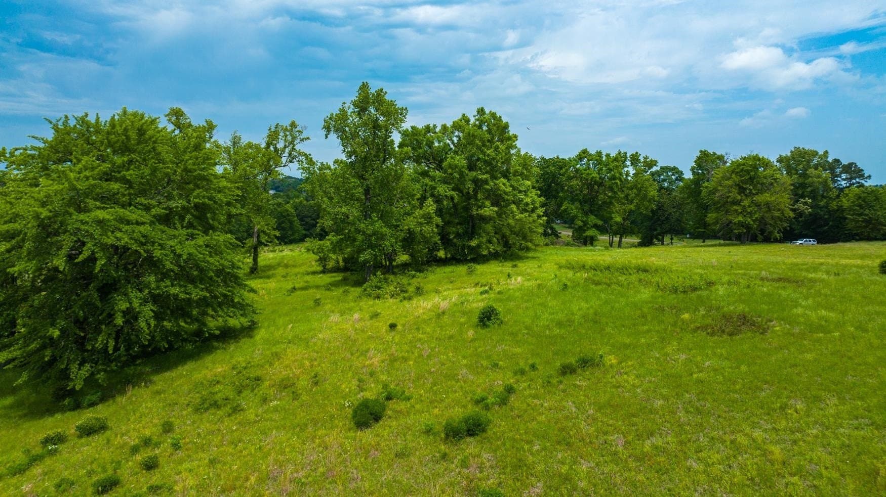10.15 acres in Upshur County - photo 28
