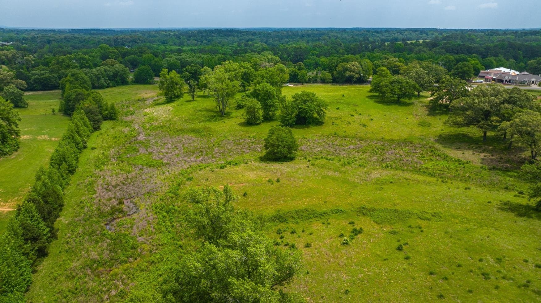 10.15 acres in Upshur County - photo 2