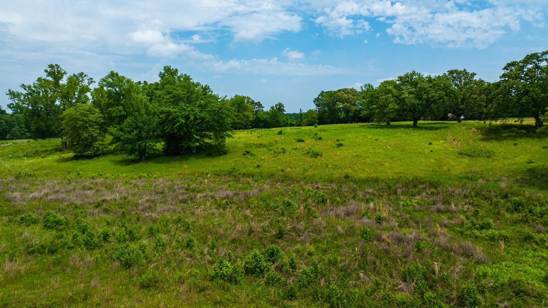 10.15 acres in Upshur County - photo 26