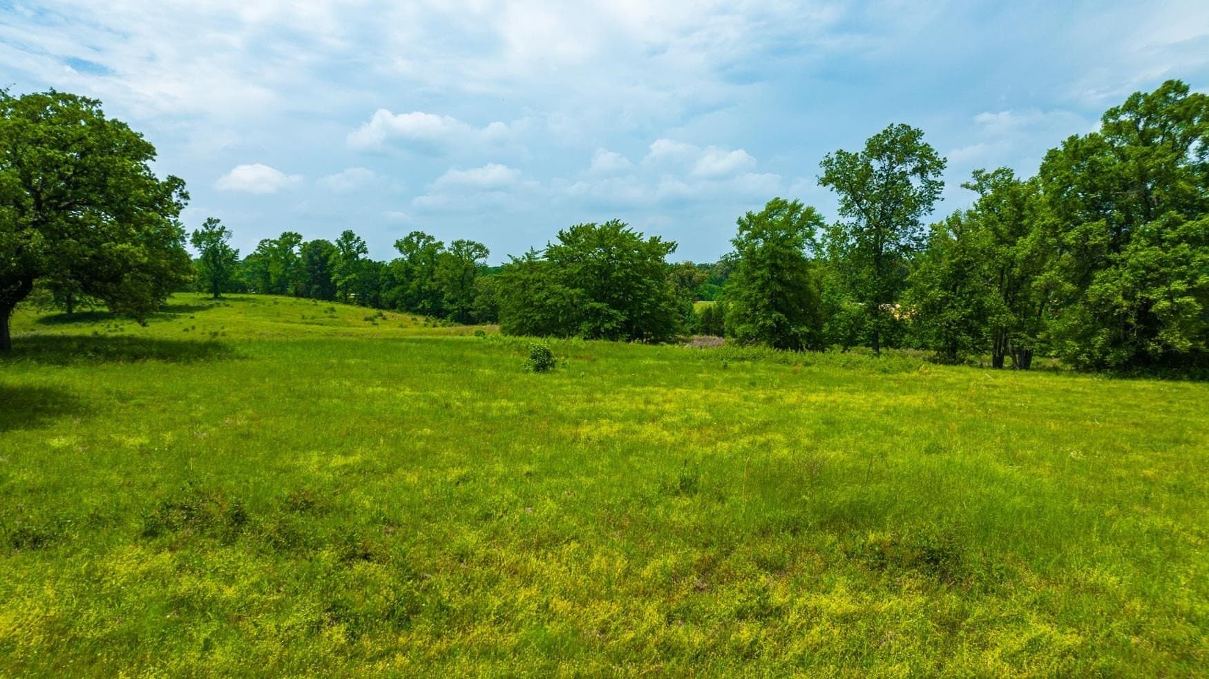 10.15 acres in Upshur County - photo 19