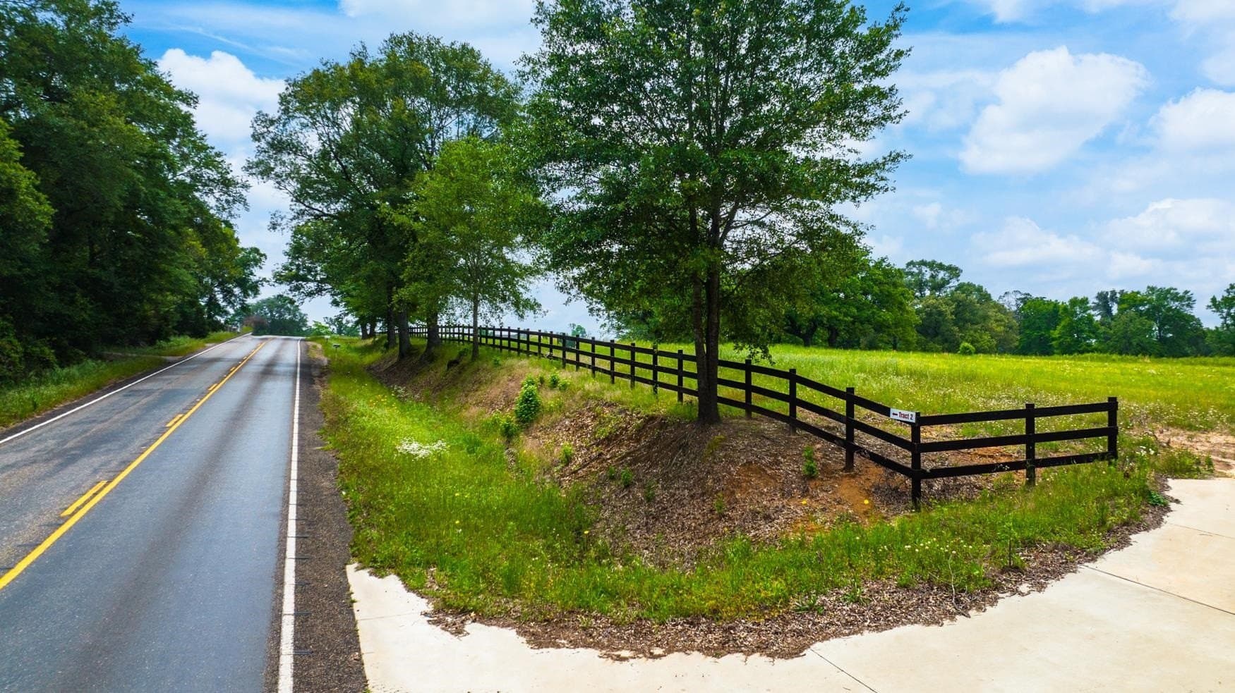 10.15 acres in Upshur County - photo 34