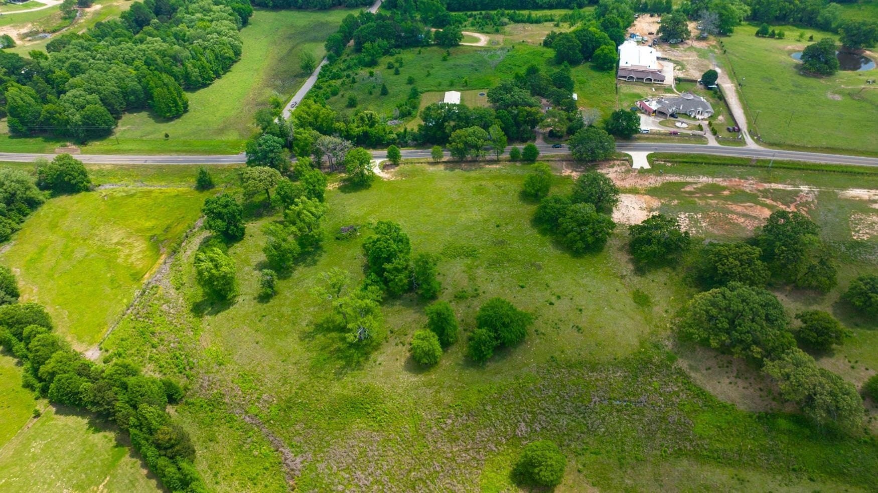 10.15 acres in Upshur County - photo 11