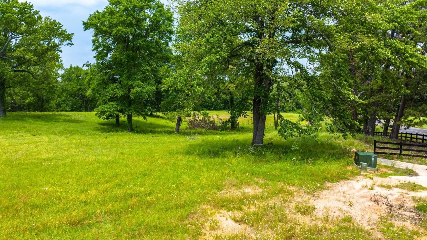 10.15 acres in Upshur County - photo 8