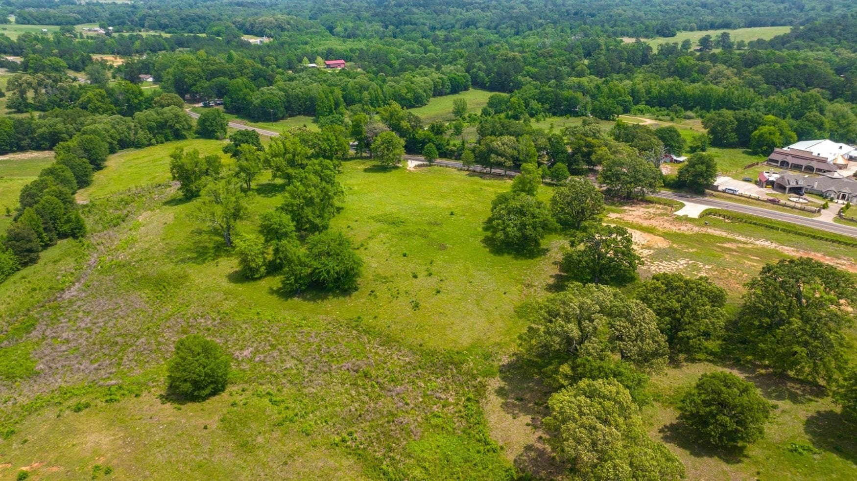 10.15 acres in Upshur County - photo 10