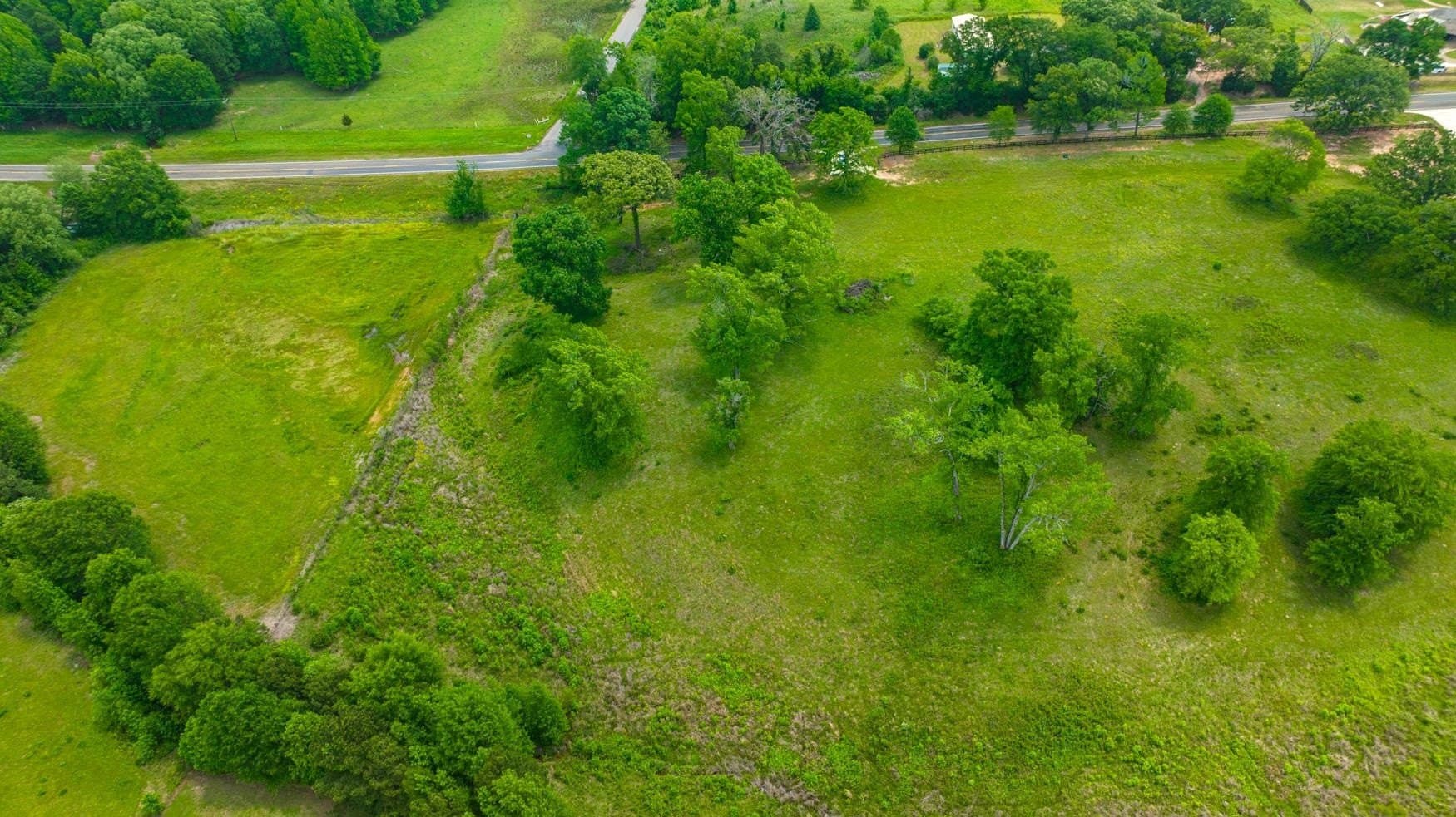 10.15 acres in Upshur County - photo 14