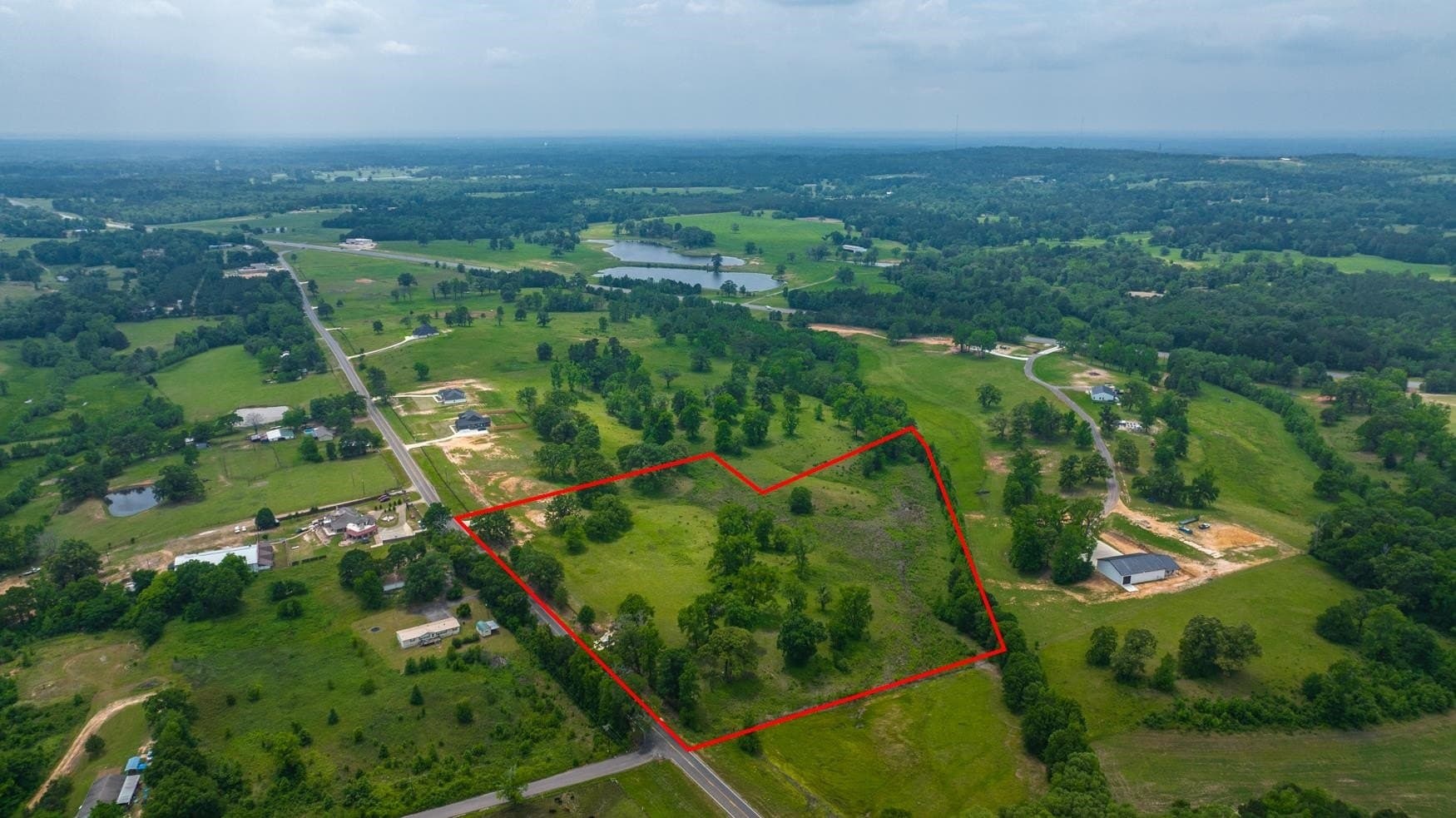 10.15 acres in Upshur County - photo 32