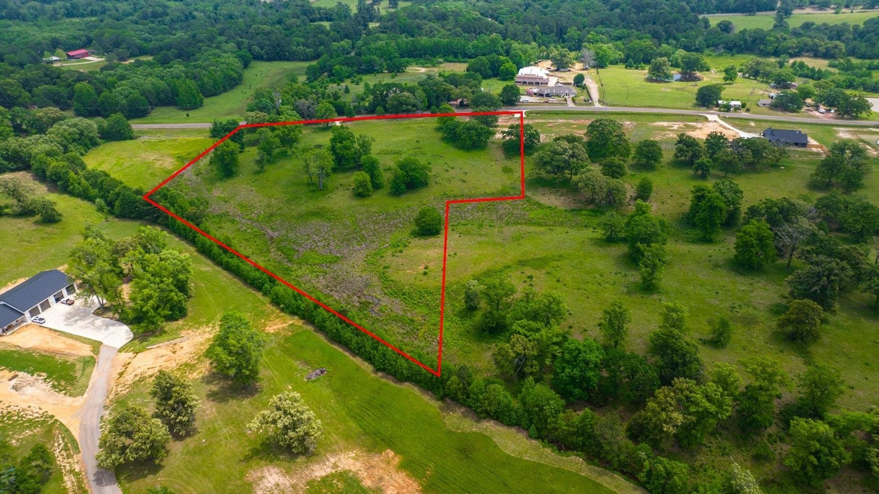 10.15 acres in Upshur County - photo 25