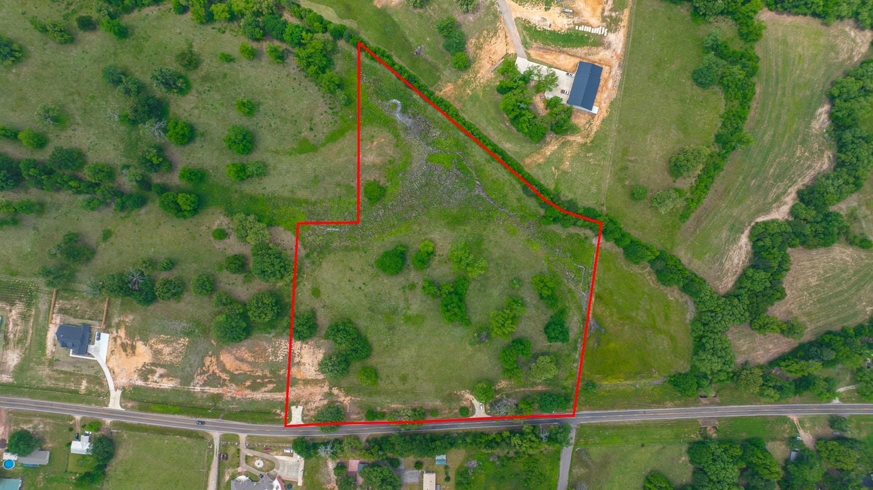 10.15 acres in Upshur County - photo 22
