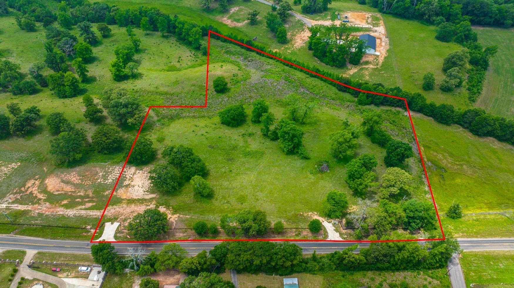 10.15 acres in Upshur County - photo 21