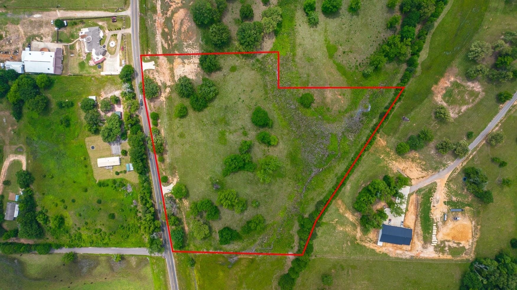 10.15 acres in Upshur County - photo 23
