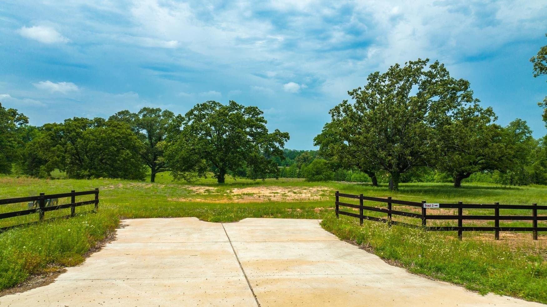 10.15 acres in Upshur County - photo 29