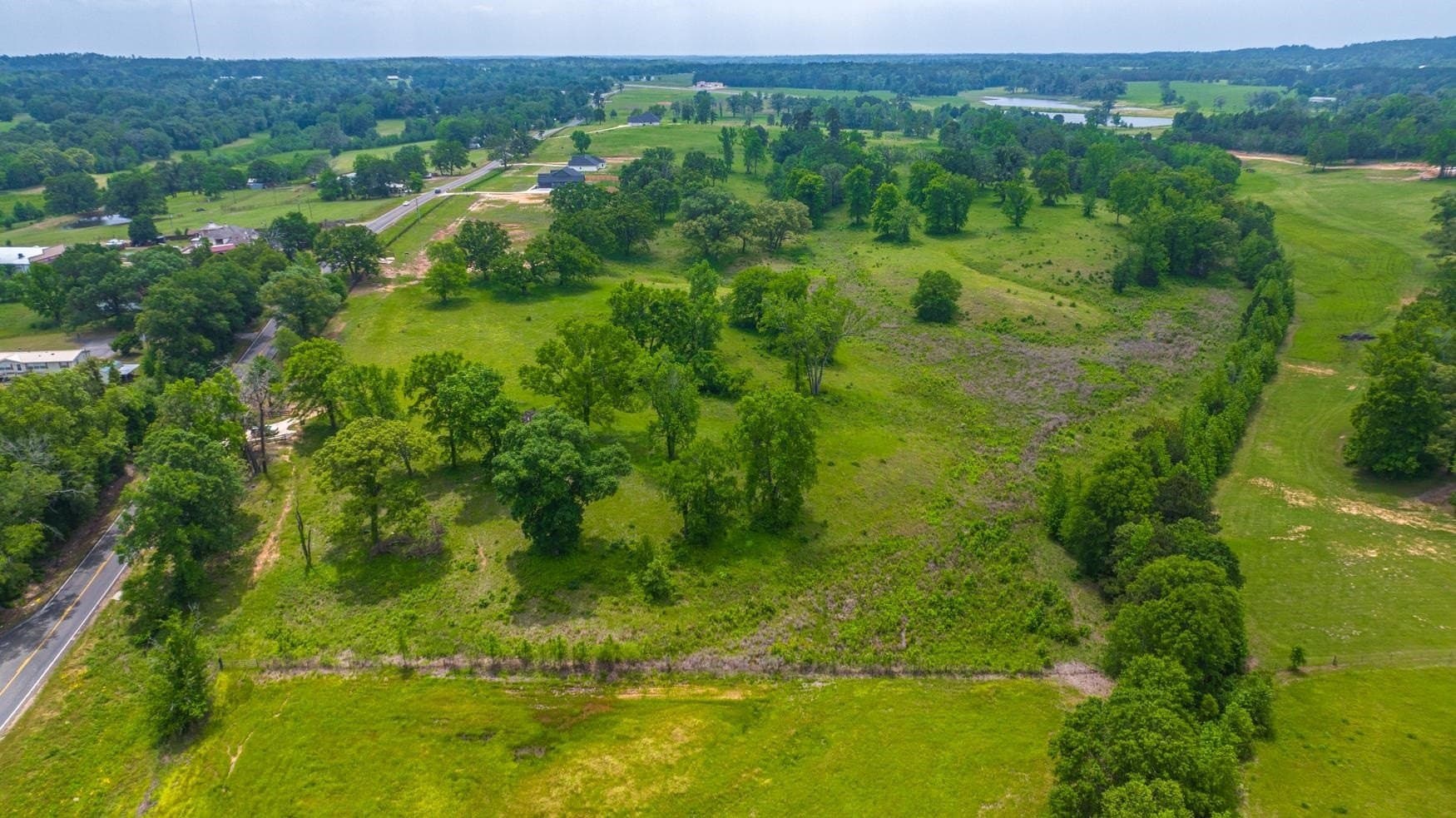 10.15 acres in Upshur County - photo 31