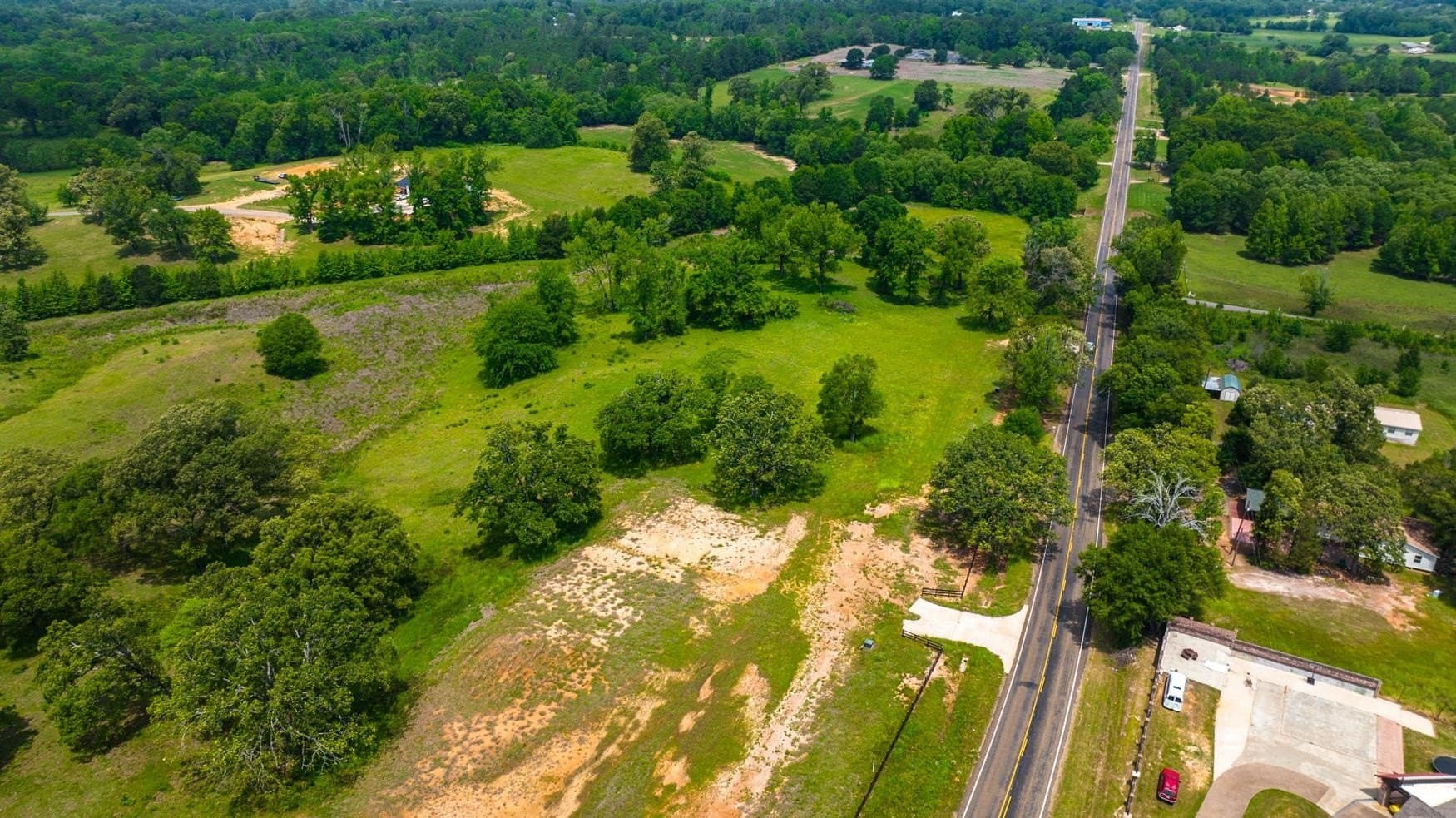 10.15 acres in Upshur County - photo 9
