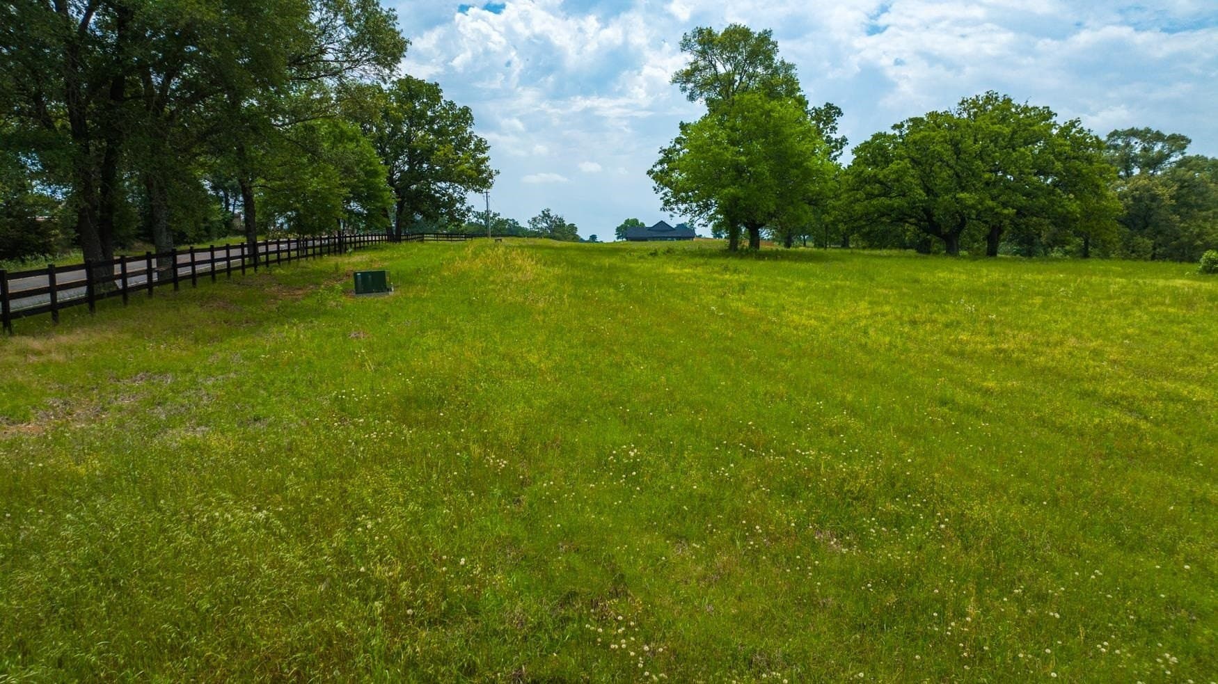 10.15 acres in Upshur County - photo 30