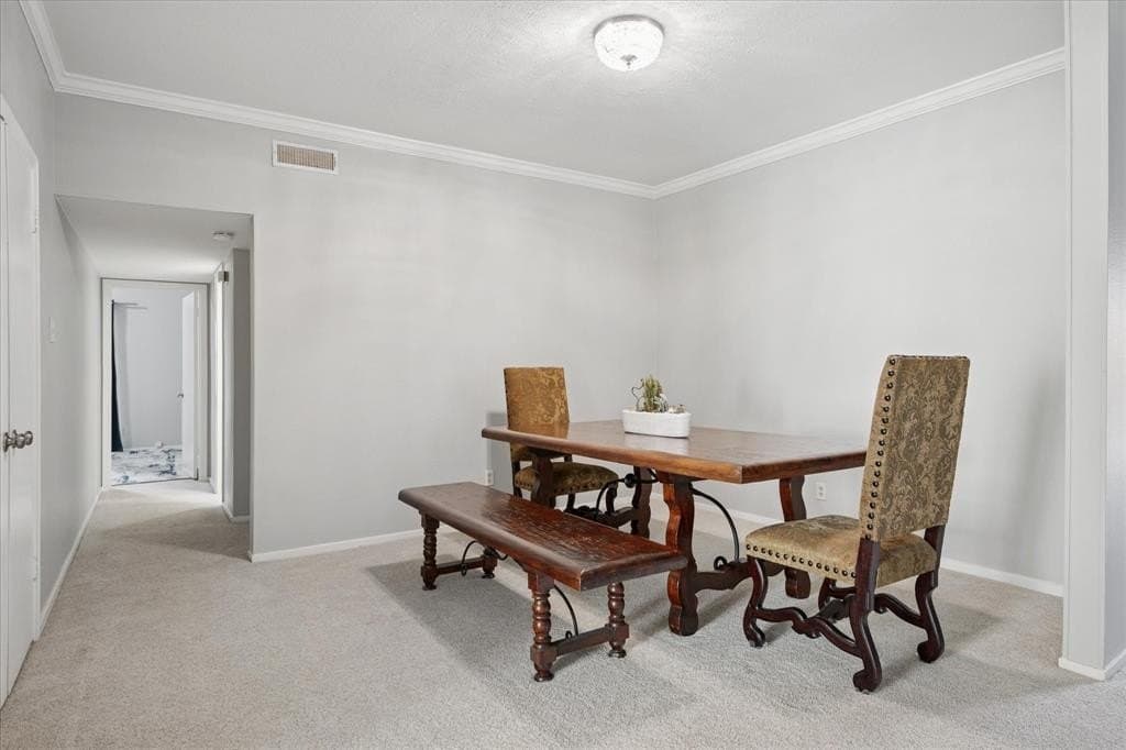 11.3 acres in Dallas County gallery image 3