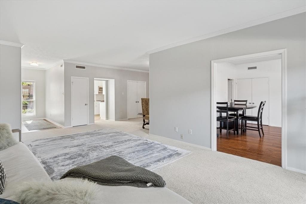 11.3 acres in Dallas County gallery image 2