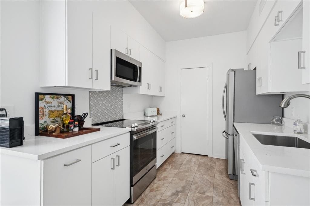 11.3 acres in Dallas County gallery image 4