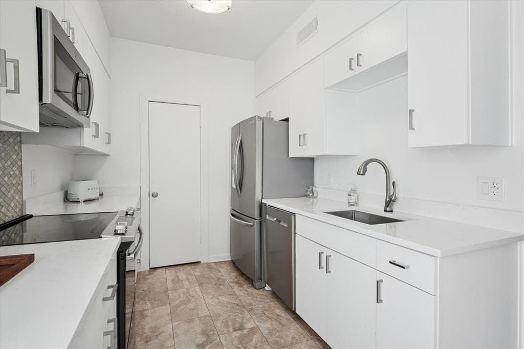 11.3 acres in Dallas County featured view