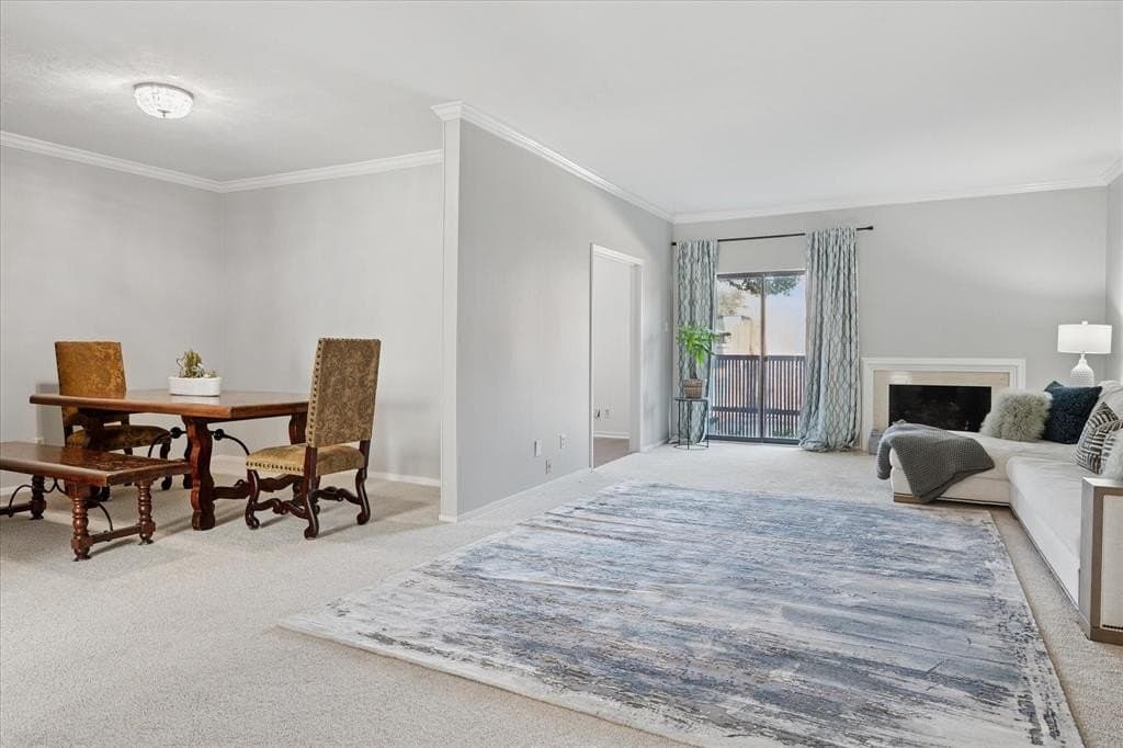 11.3 acres in Dallas County