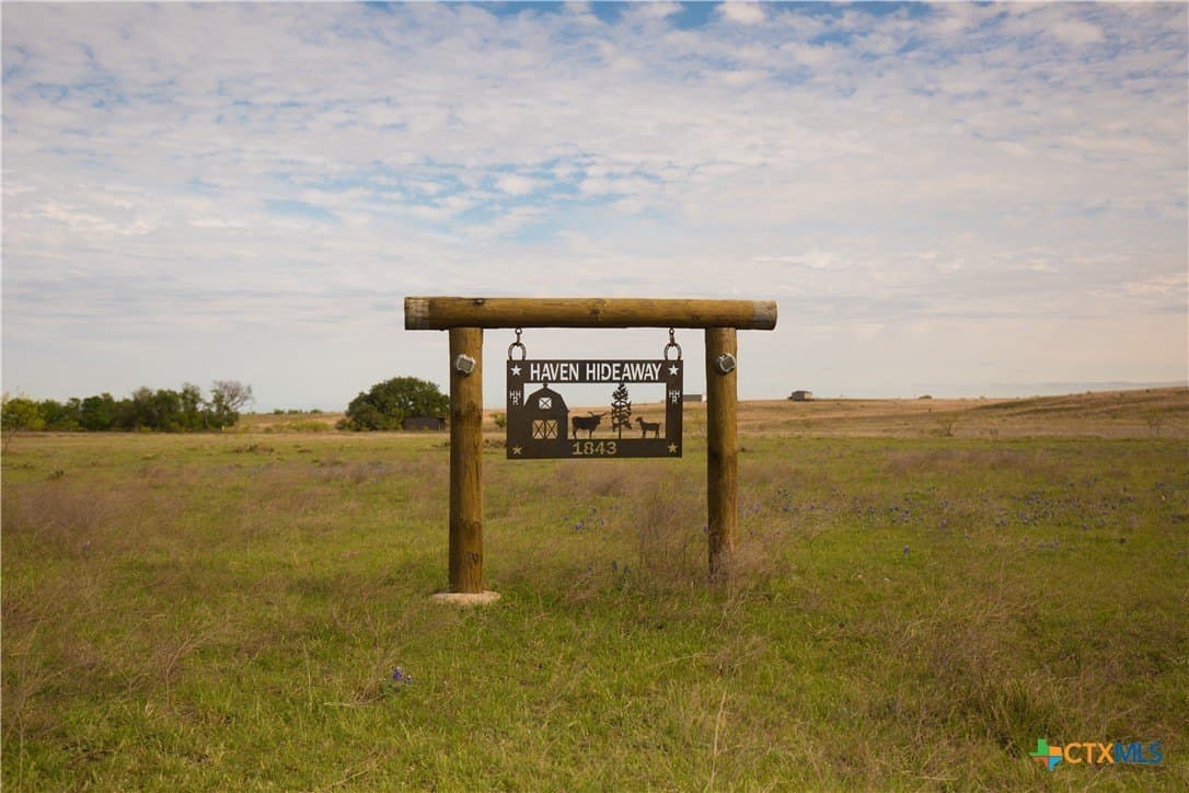 20.02 acres in Lampasas County - photo 9