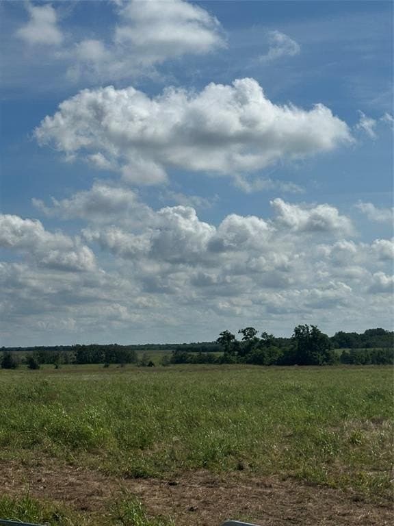 205.56 acres in Fannin County featured view