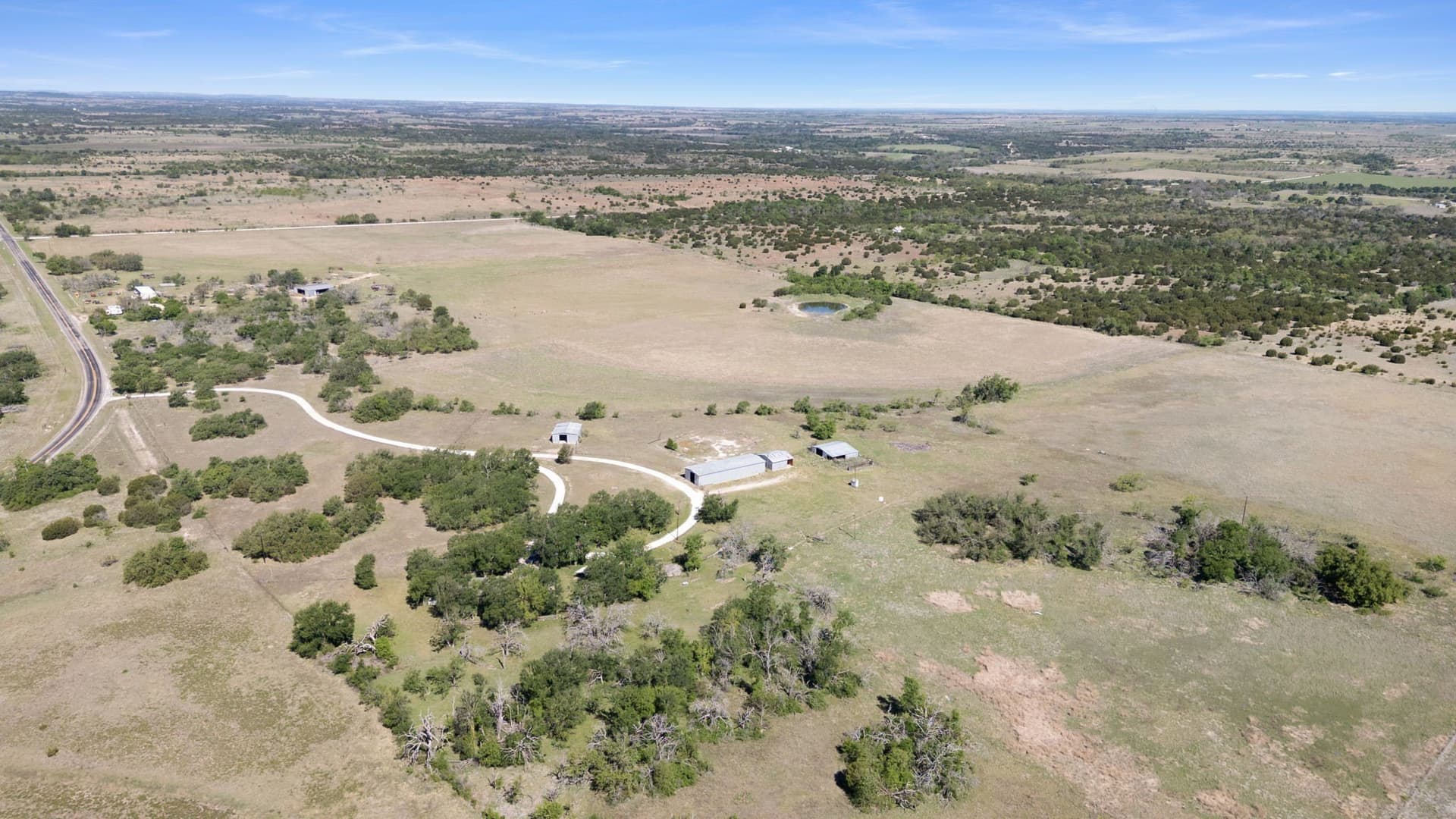65.46 acres in Hamilton County - photo 37