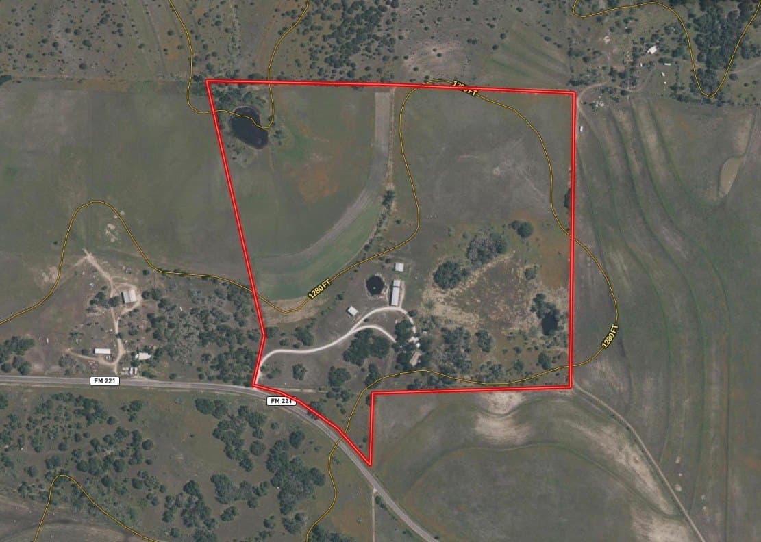 65.46 acres in Hamilton County - photo 40