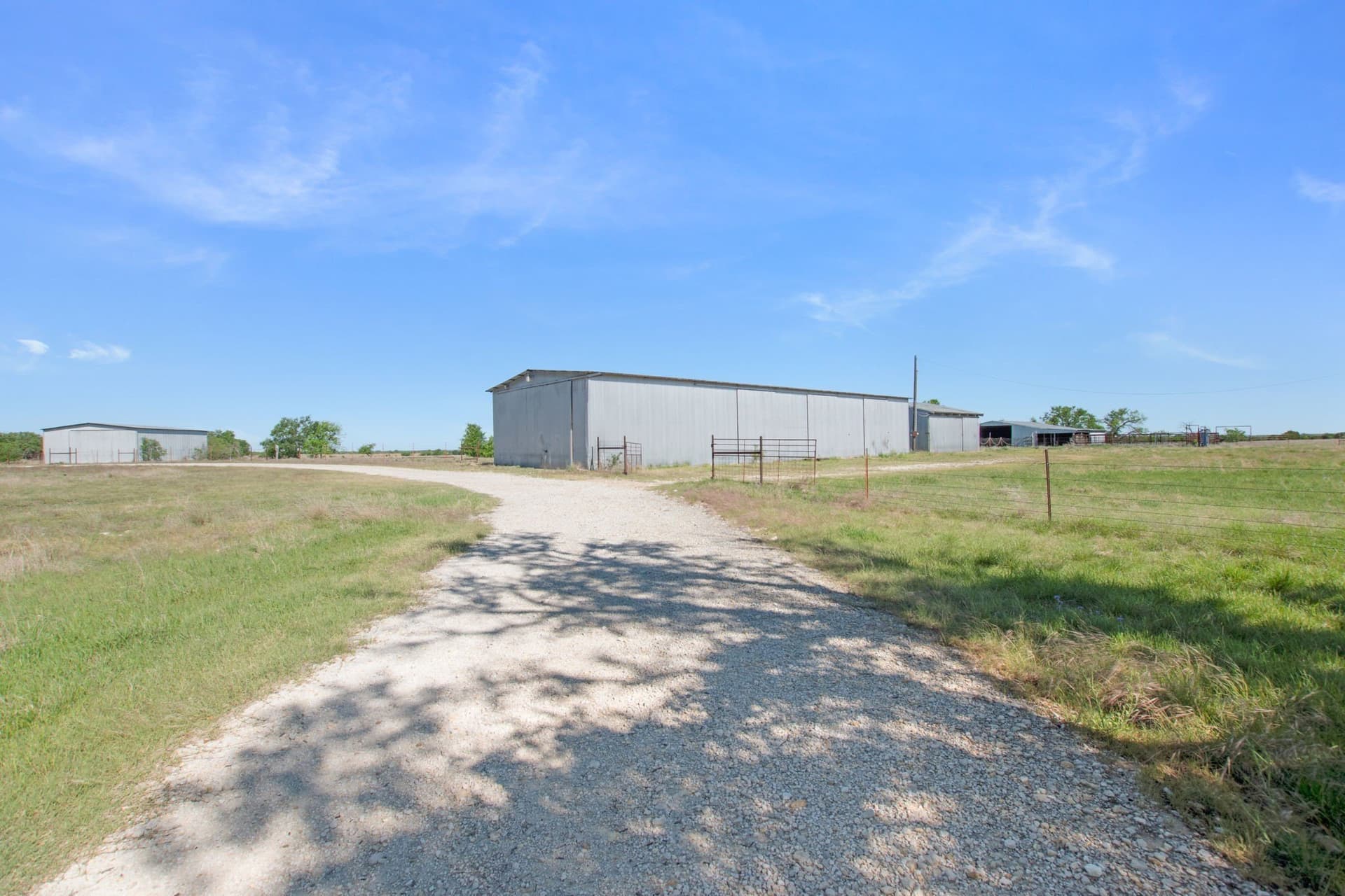 65.46 acres in Hamilton County - photo 30