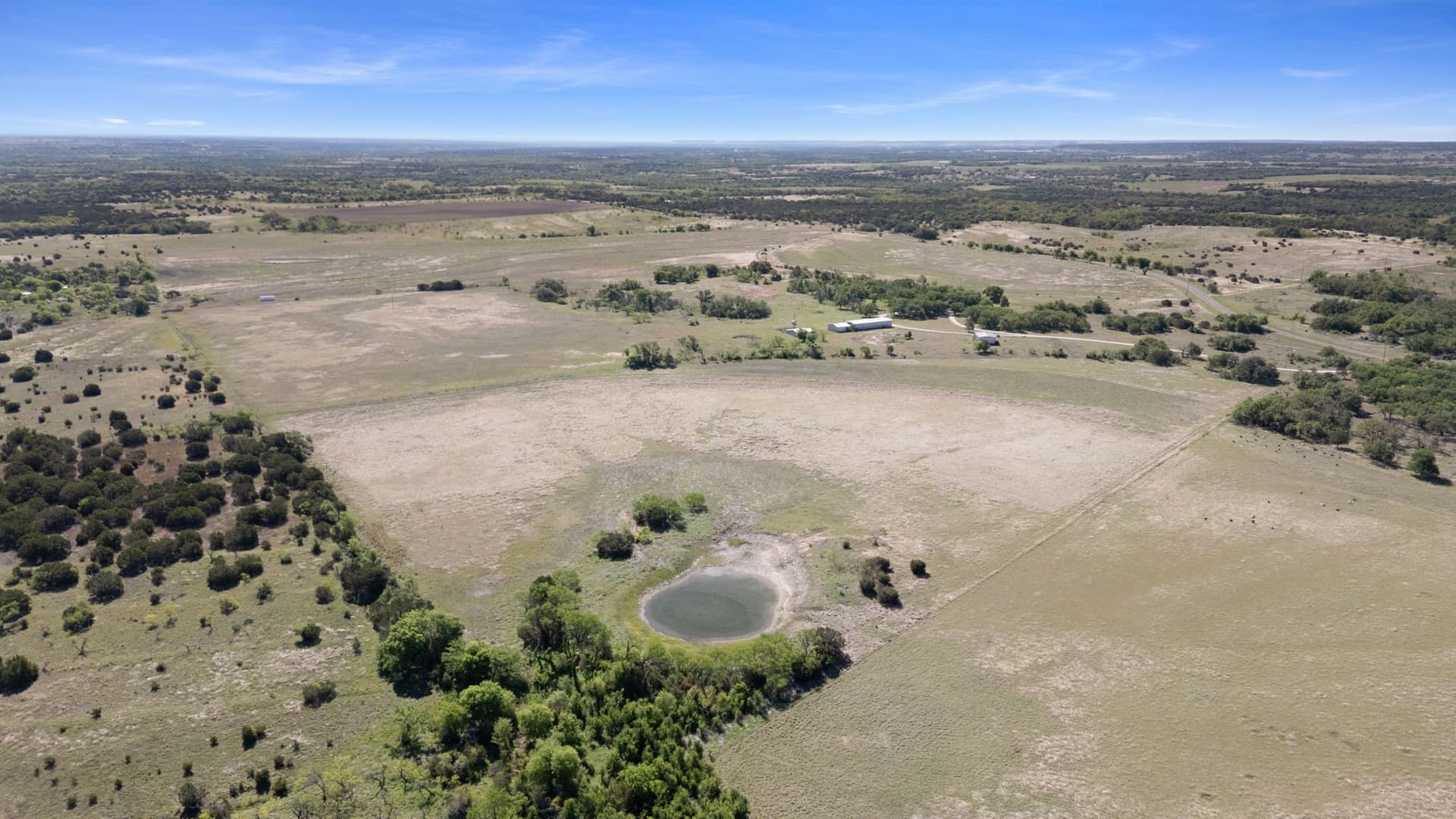65.46 acres in Hamilton County - photo 28