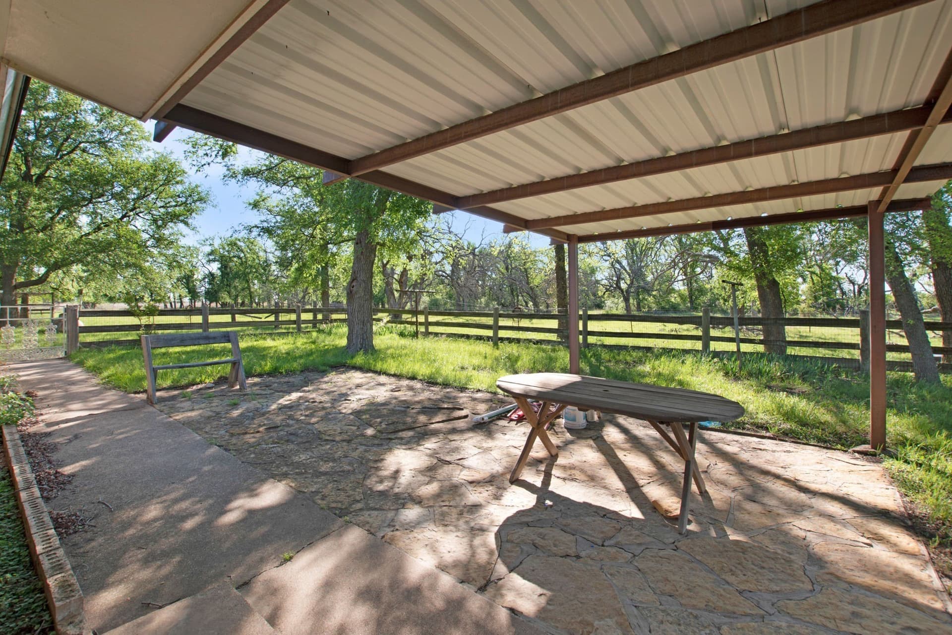 65.46 acres in Hamilton County - photo 26