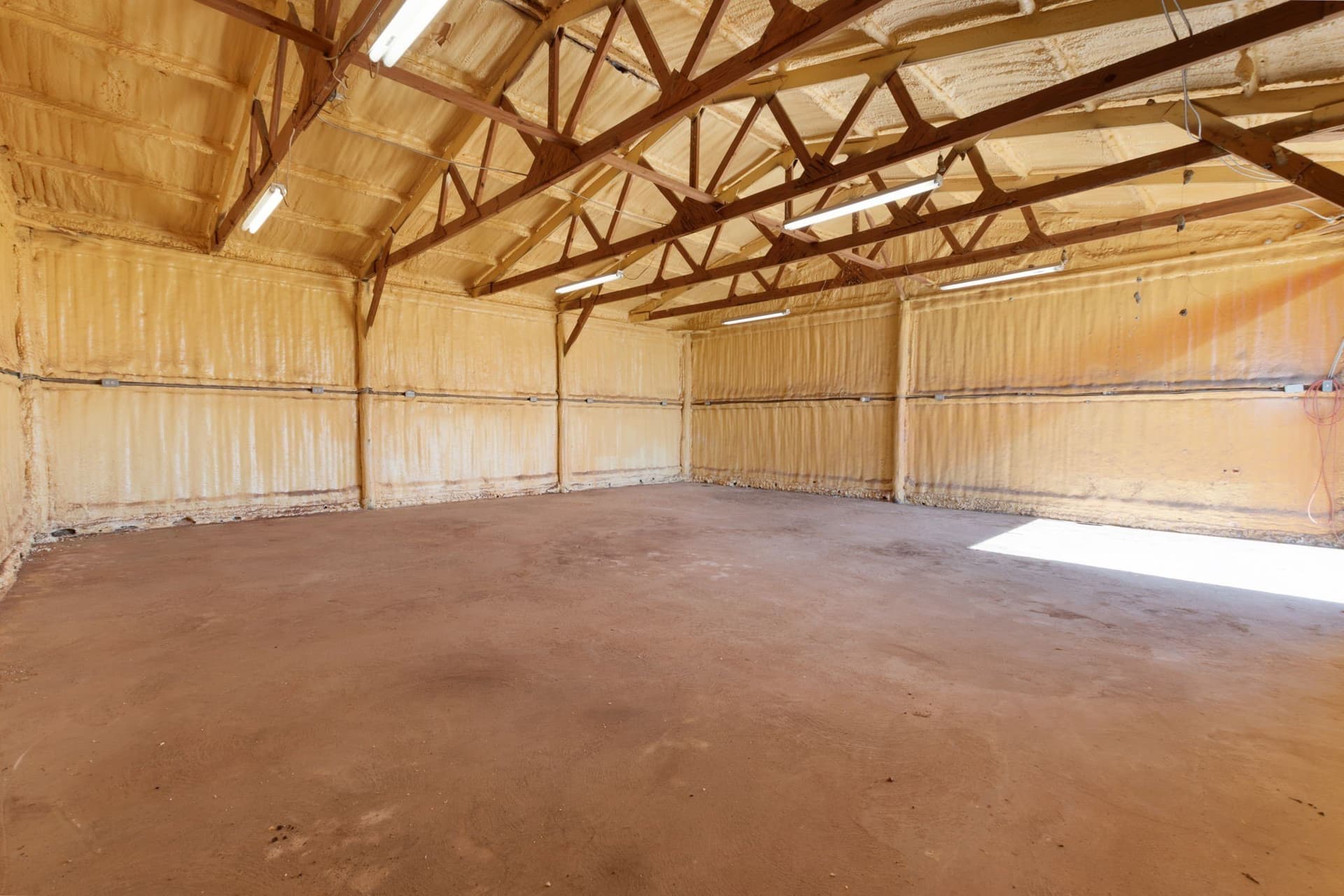 65.46 acres in Hamilton County - photo 33