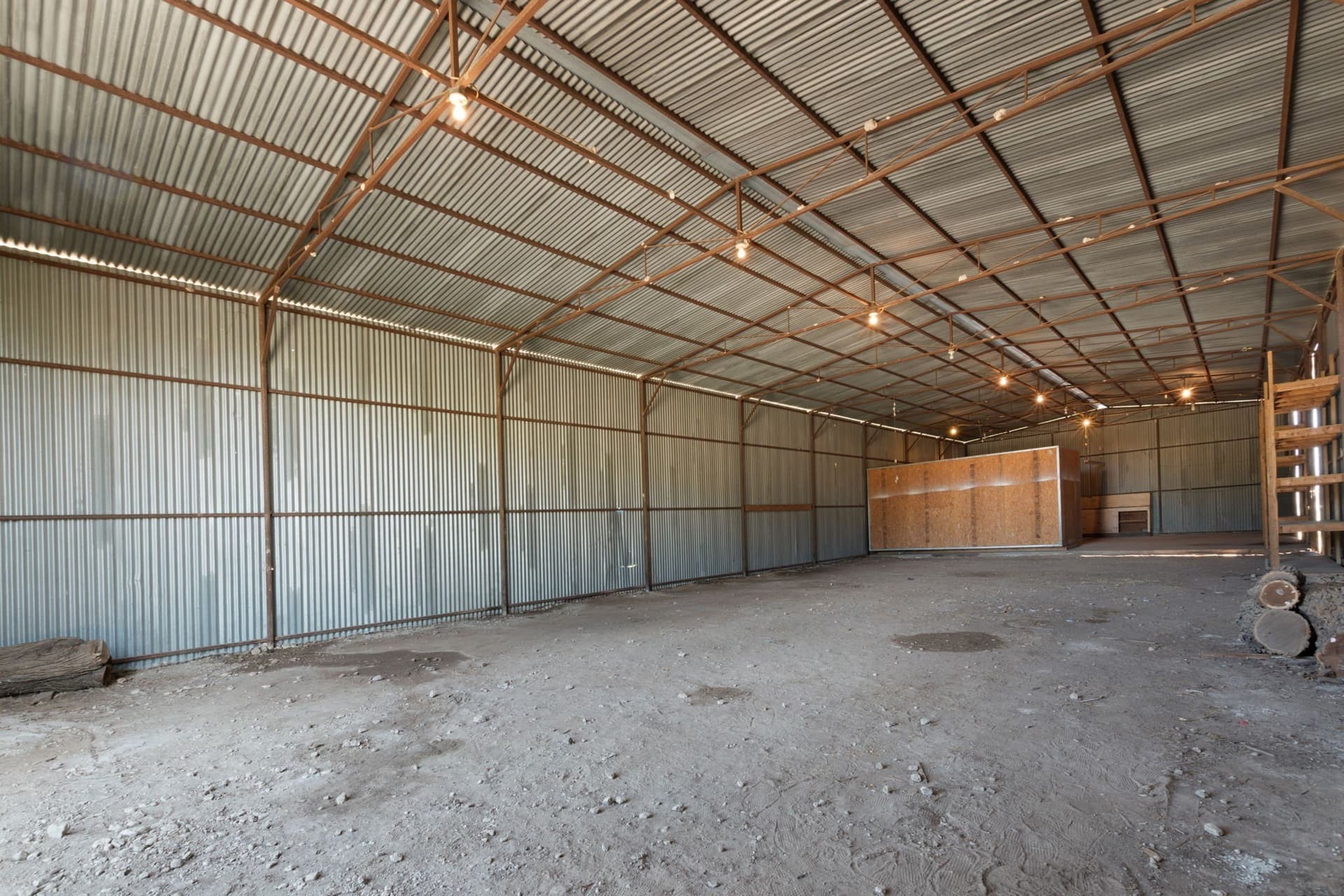 65.46 acres in Hamilton County - photo 31